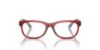 Picture of Emporio Armani Eyeglasses EK3001F