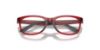 Picture of Emporio Armani Eyeglasses EK3001F