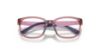 Picture of Emporio Armani Eyeglasses EK3003