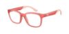 Picture of Emporio Armani Eyeglasses EK3003