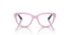 Picture of Emporio Armani Eyeglasses EK3002