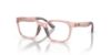 Picture of Emporio Armani Eyeglasses EK3003