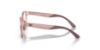 Picture of Emporio Armani Eyeglasses EK3003