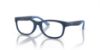 Picture of Emporio Armani Eyeglasses EK3001