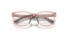 Picture of Emporio Armani Eyeglasses EK3003