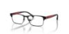 Picture of Emporio Armani Eyeglasses EK1001