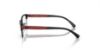 Picture of Emporio Armani Eyeglasses EK1001