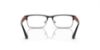 Picture of Emporio Armani Eyeglasses EK1001