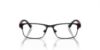 Picture of Emporio Armani Eyeglasses EK1001