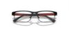 Picture of Emporio Armani Eyeglasses EK1001