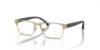 Picture of Emporio Armani Eyeglasses EK1001