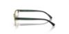 Picture of Emporio Armani Eyeglasses EK1001