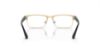 Picture of Emporio Armani Eyeglasses EK1001