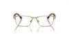 Picture of Emporio Armani Eyeglasses EK1001
