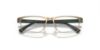 Picture of Emporio Armani Eyeglasses EK1001