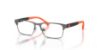 Picture of Emporio Armani Eyeglasses EK1001