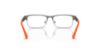 Picture of Emporio Armani Eyeglasses EK1001