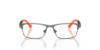 Picture of Emporio Armani Eyeglasses EK1001