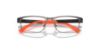 Picture of Emporio Armani Eyeglasses EK1001