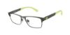 Picture of Emporio Armani Eyeglasses EK1001