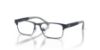 Picture of Emporio Armani Eyeglasses EK1001