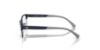 Picture of Emporio Armani Eyeglasses EK1001