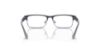 Picture of Emporio Armani Eyeglasses EK1001