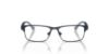 Picture of Emporio Armani Eyeglasses EK1001