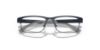 Picture of Emporio Armani Eyeglasses EK1001