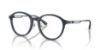 Picture of Emporio Armani Eyeglasses EA3225F