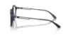 Picture of Emporio Armani Eyeglasses EA3225F