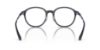 Picture of Emporio Armani Eyeglasses EA3225F