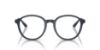Picture of Emporio Armani Eyeglasses EA3225F