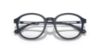Picture of Emporio Armani Eyeglasses EA3225F
