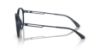Picture of Emporio Armani Eyeglasses EA3225