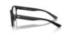 Picture of Emporio Armani Eyeglasses EA3224F