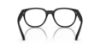 Picture of Emporio Armani Eyeglasses EA3224F