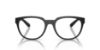 Picture of Emporio Armani Eyeglasses EA3224F