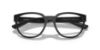 Picture of Emporio Armani Eyeglasses EA3224F