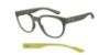 Picture of Emporio Armani Eyeglasses EA3224F