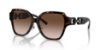 Picture of Emporio Armani Sunglasses EA4202F