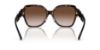 Picture of Emporio Armani Sunglasses EA4202F