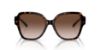 Picture of Emporio Armani Sunglasses EA4202F