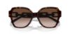 Picture of Emporio Armani Sunglasses EA4202F