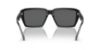 Picture of Emporio Armani Sunglasses EA4186