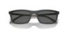 Picture of Emporio Armani Sunglasses EA4160
