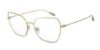 Picture of Emporio Armani Eyeglasses EA1111