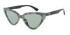 Picture of Emporio Armani Sunglasses EA4136