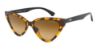 Picture of Emporio Armani Sunglasses EA4136