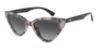 Picture of Emporio Armani Sunglasses EA4136